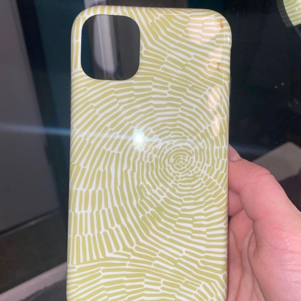 Iphone 11 Casely Cases